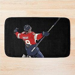 Matthew Tkachuk Mat