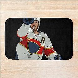 Matthew Tkachuk Bathmat