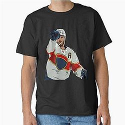 Matthew Tkachuk Classic T-shirt