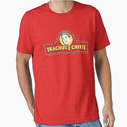 Matthew Tkachuk Essential T-Shirt