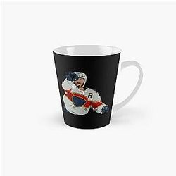 Matthew Tkachuk Mug