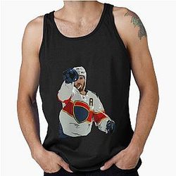 Matthew Tkachuk T-Shirt
