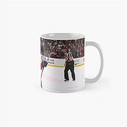 Matthew Tkachuk Classic Mug