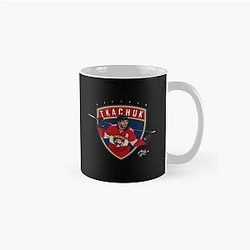 Matthew Tkachuk Classic Mug