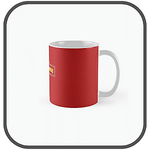Matthew Tkachuk Mugs