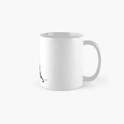 Matthew Tkachuk Classic Mug