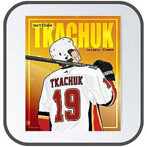 Matthew Tkachuk Posters