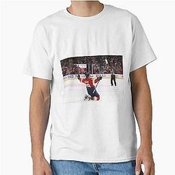 Matthew Tkachuk Classic T-Shirt