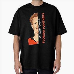 Matthew Tkachuk Florida Panthers T-Shirt