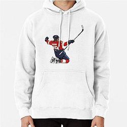 Matthew Tkachuk Hoodie