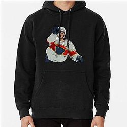 Matthew Tkachuk Hoodie