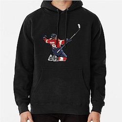 Matthew Tkachuk Hoodie