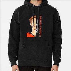 Matthew Tkachuk Florida Panthers Hoodie