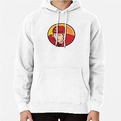 Calgary Hockey Matthew Tkachuk Hoodie