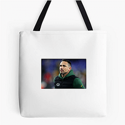Matt Lafleur Special Collection Matt Lafleur Bags