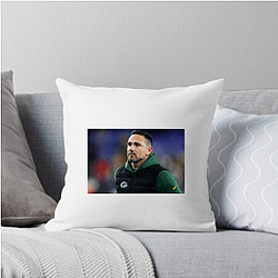 Matt Lafleur Special Collection Matt Lafleur Pillows Cover