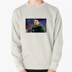 Matt Lafleur Special Collection Matt Lafleur Sweatshirts