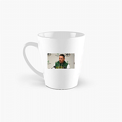 Matt Lafleur Merch For Fans Matt Lafleur Mugs
