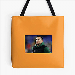 Matt Lafleur Special Collection Matt Lafleur Bags