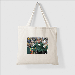 Matt Lafleur Merchandise For Fans Matt Lafleur Bags