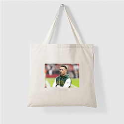 Matt Lafleur Merchandise Matt Lafleur Bags