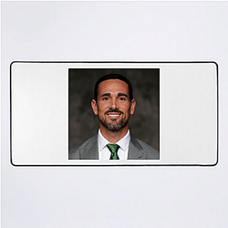 Matt Lafleur Fan Art Matt Lafleur Mouse Pads