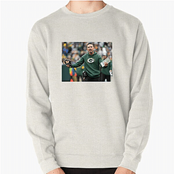Matt Lafleur Merchandise For Fans Matt Lafleur Sweatshirts