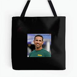 Matt Lafleur Merch Matt Lafleur Bags