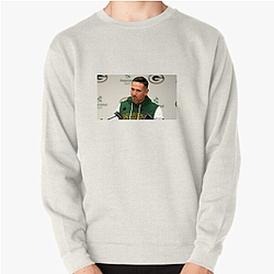 Matt Lafleur Merch For Fans Matt Lafleur Sweatshirts
