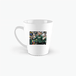 Matt Lafleur Merchandise For Fans Matt Lafleur Mugs