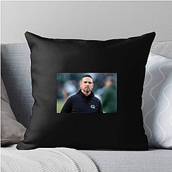 Matt Lafleur Collection for fans Matt Lafleur Pillows Cover
