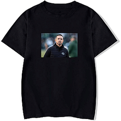 Matt Lafleur Collection for fans Matt Lafleur T-Shirts