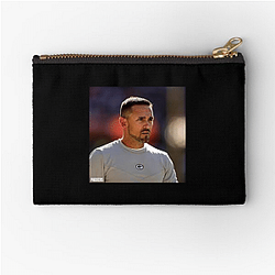 Matt Lafleur Limited Collection Matt Lafleur Zipper Pouches