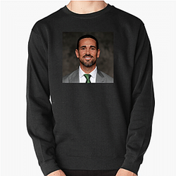 Matt Lafleur Fan Art Matt Lafleur Sweatshirts