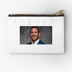 Matt Lafleur Signature Matt Lafleur Zipper Pouches