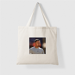 Matt Lafleur Limited Collection Matt Lafleur Bags