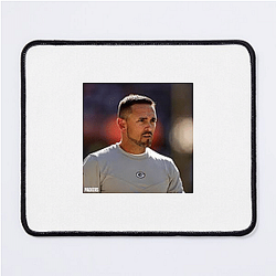 Matt Lafleur Limited Collection Matt Lafleur Mouse Pads