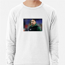 Matt Lafleur Special Collection Matt Lafleur Sweatshirts