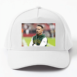 Matt Lafleur Merchandise Matt Lafleur Hats & Caps