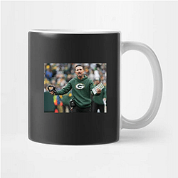 Matt Lafleur Merchandise For Fans Matt Lafleur Mugs