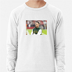 Matt Lafleur Merchandise Matt Lafleur Sweatshirts