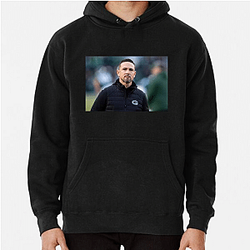 Matt Lafleur Collection for fans Matt Lafleur Hoodies