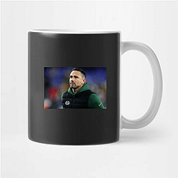 Matt Lafleur Special Collection Matt Lafleur Mugs