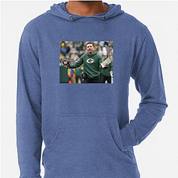 Matt Lafleur Merchandise For Fans Matt Lafleur Hoodies