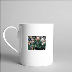 Matt Lafleur Merchandise For Fans Matt Lafleur Mugs