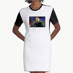 Matt Lafleur Special Collection Matt Lafleur Dresses