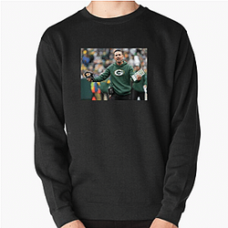Matt Lafleur Merchandise For Fans Matt Lafleur Sweatshirts