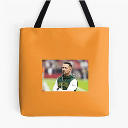 Matt Lafleur Merchandise Matt Lafleur Bags