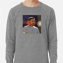 Matt Lafleur Limited Collection Matt Lafleur Sweatshirts