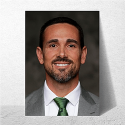 Matt Lafleur Fan Art Matt Lafleur Posters